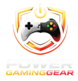 PowerGamingGear
